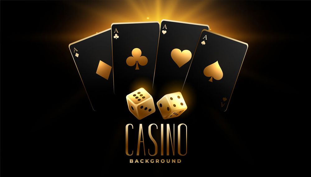HHpokerios下载链接
